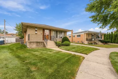 4155 W 118th Place, Alsip, IL 60803 - Photo 39
