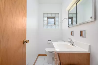 4155 W 118th Place, Alsip, IL 60803 - Photo 17