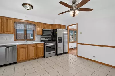 4155 W 118th Place, Alsip, IL 60803 - Photo 15