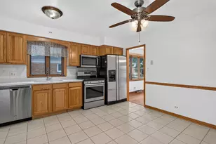 4155 W 118th Pl, Alsip, IL 60803 - Photo 15