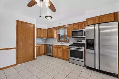 4155 W 118th Place, Alsip, IL 60803 - Photo 3