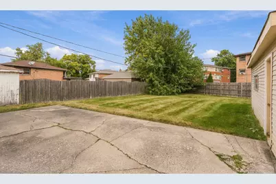 4155 W 118th Place, Alsip, IL 60803 - Photo 31