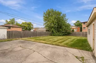 4155 W 118th Pl, Alsip, IL 60803 - Photo 31