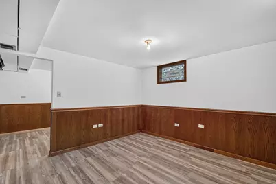 4155 W 118th Place, Alsip, IL 60803 - Photo 25