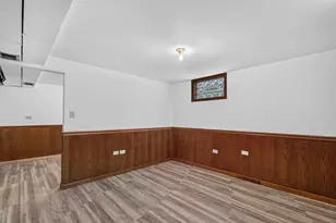 4155 W 118th Pl, Alsip, IL 60803 - Photo 25