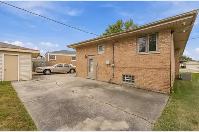 4155 W 118th Place, Alsip, IL 60803 - Photo 35