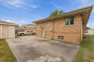 4155 W 118th Pl, Alsip, IL 60803 - Photo 35