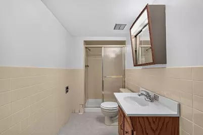 4155 W 118th Place, Alsip, IL 60803 - Photo 23