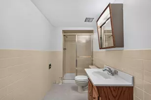 4155 W 118th Pl, Alsip, IL 60803 - Photo 23