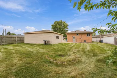 4155 W 118th Place, Alsip, IL 60803 - Photo 27