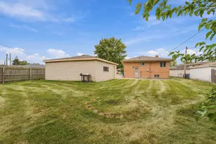 4155 W 118th Pl, Alsip, IL 60803 - Photo 27