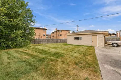4155 W 118th Place, Alsip, IL 60803 - Photo 29