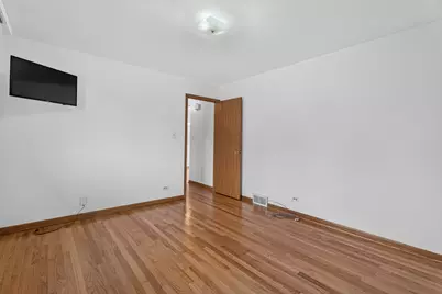 4155 W 118th Place, Alsip, IL 60803 - Photo 7