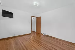 4155 W 118th Pl, Alsip, IL 60803 - Photo 7