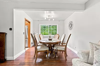 1209 River Oak Drive, Naperville, IL 60565 - Photo 5