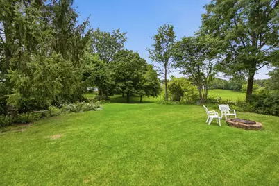 1209 River Oak Drive, Naperville, IL 60565 - Photo 35