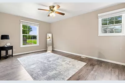 1209 River Oak Drive, Naperville, IL 60565 - Photo 15