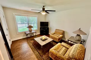628 Krpan Ct, Dekalb, IL 60115 - Photo 17