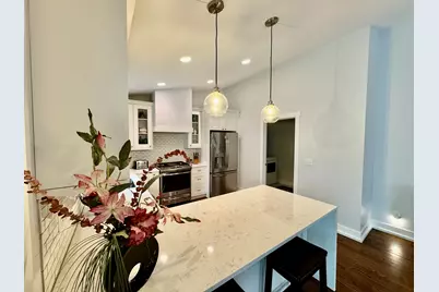 628 Krpan Court, Dekalb, IL 60115 - Photo 9