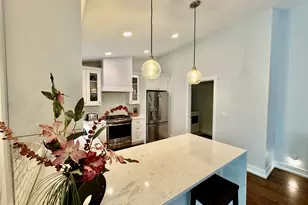 628 Krpan Ct, Dekalb, IL 60115 - Photo 9
