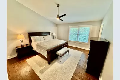 628 Krpan Court, Dekalb, IL 60115 - Photo 13