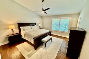 628 Krpan Ct, Dekalb, IL 60115 - Photo 13