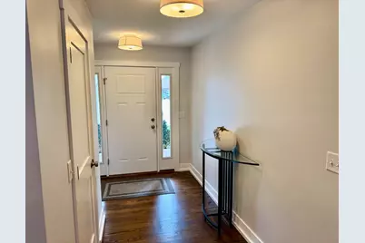628 Krpan Court, Dekalb, IL 60115 - Photo 3