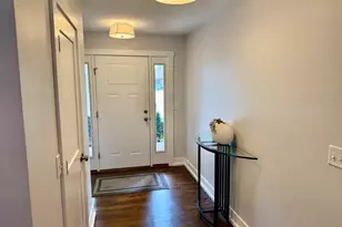 628 Krpan Ct, Dekalb, IL 60115 - Photo 3