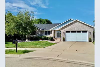 628 Krpan Court, Dekalb, IL 60115 - Photo 23