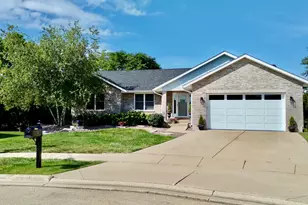 628 Krpan Ct, Dekalb, IL 60115 - Photo 23