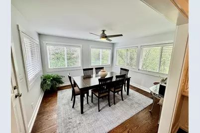 628 Krpan Court, Dekalb, IL 60115 - Photo 11