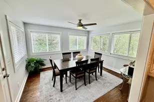 628 Krpan Ct, Dekalb, IL 60115 - Photo 11