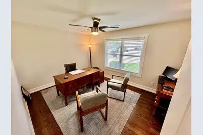 628 Krpan Court, Dekalb, IL 60115 - Photo 15