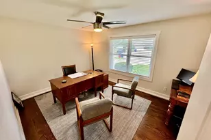 628 Krpan Ct, Dekalb, IL 60115 - Photo 15