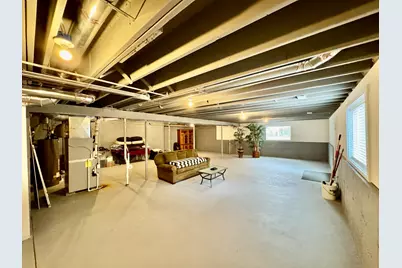 628 Krpan Court, Dekalb, IL 60115 - Photo 19