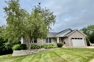 628 Krpan Ct, Dekalb, IL 60115 - Photo 1