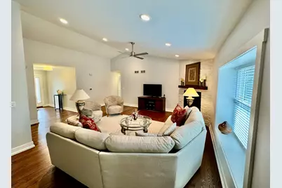 628 Krpan Court, Dekalb, IL 60115 - Photo 7