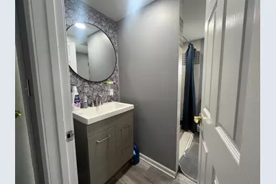 8800 S Harlem Avenue #1617, Bridgeview, IL 60455 - Photo 11