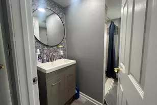 8800 S Harlem Ave, Bridgeview, IL 60455 - Photo 11
