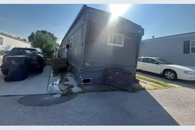8800 S Harlem Avenue #1617, Bridgeview, IL 60455 - Photo 13