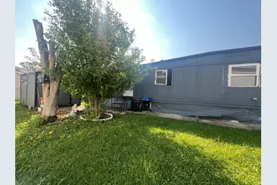 8800 S Harlem Avenue #1617, Bridgeview, IL 60455 - Photo 3