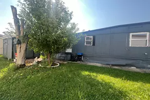 8800 S Harlem Ave, Bridgeview, IL 60455 - Photo 3