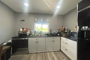 8800 S Harlem Ave, Bridgeview, IL 60455 - Photo 5