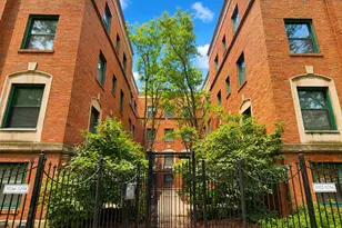 5256 S Drexel Ave, Chicago, IL 60615 - Photo 1
