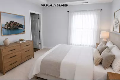 5256 S Drexel Avenue #3D, Chicago, IL 60615 - Photo 5