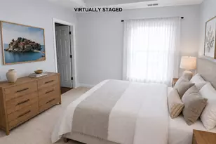 5256 S Drexel Ave, Chicago, IL 60615 - Photo 5