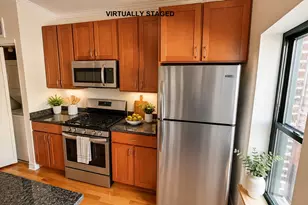 5256 S Drexel Ave, Chicago, IL 60615 - Photo 3