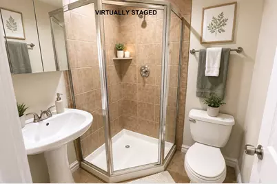 5256 S Drexel Avenue #3D, Chicago, IL 60615 - Photo 9