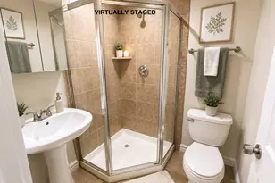 5256 S Drexel Ave, Chicago, IL 60615 - Photo 9