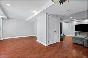 307 Cass St, Lemont, IL 60439 - Photo 29